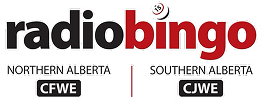 radio-bingo-logo 1