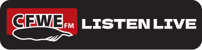 Cfwe listen live