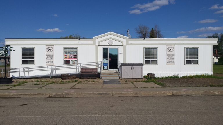 681449 0e9d807d1a674f9b9c9596fe154da67bmv2 768x432