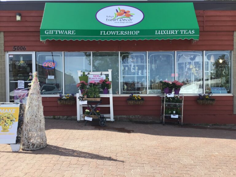 681449 6e365fbb796b47da88b936e048016363mv2 768x576