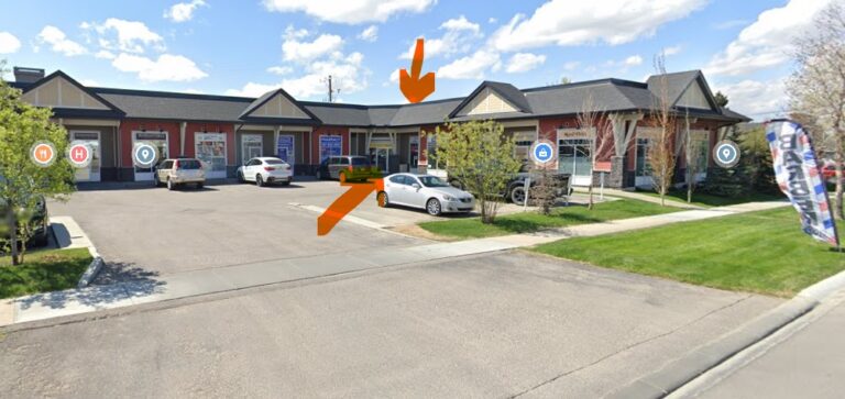 airdrie conv and gift 768x363