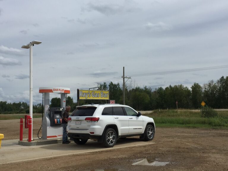 e49b87 0133f68f4c784bfe8290a6ad8b7cac00mv2 scaled 768x576