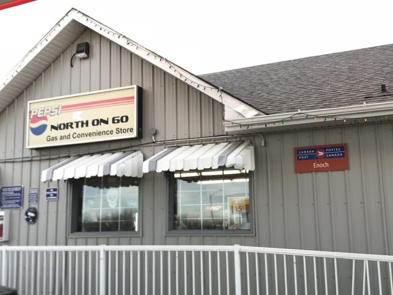 e49b87 0437d32b262745c185737afc0606a94fmv2 768x576