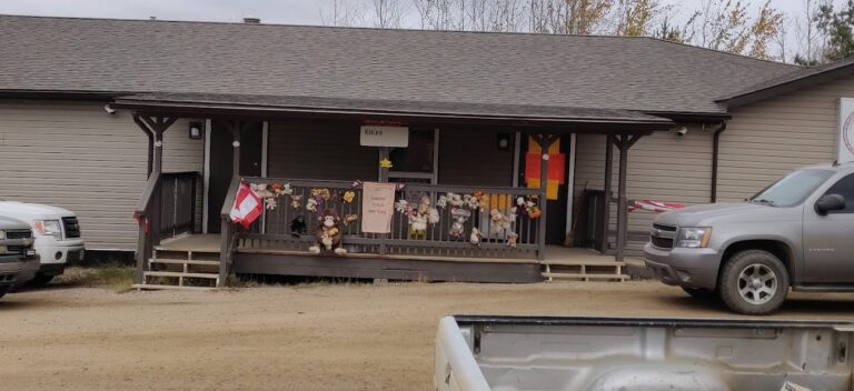 e49b87 13890a3dd4774812a057b4363ce4b5e0mv2 768x352