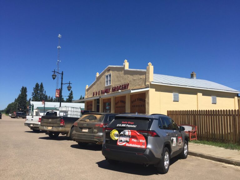 e49b87 3d5421fdd84d4206b195e8a791de33c7mv2 scaled 768x576