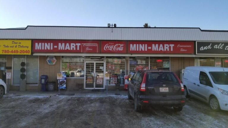 e49b87 4d04cbe060b342e19eed77fb12715b38mv2 768x432