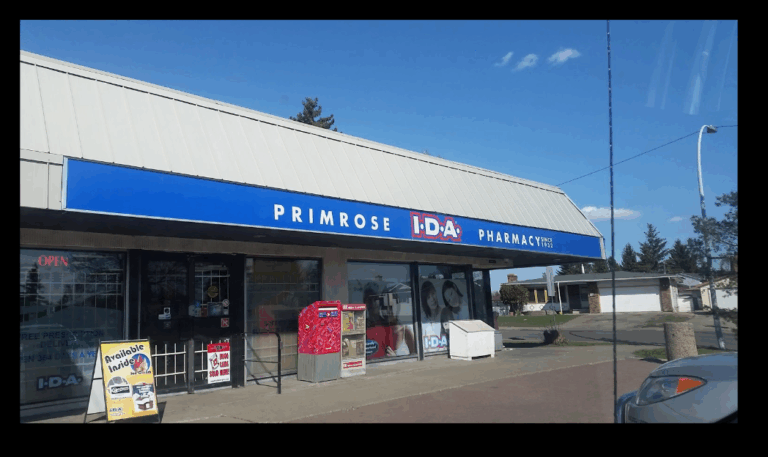 e49b87 525b5689ca914e829096a537b453e14fmv2 768x457