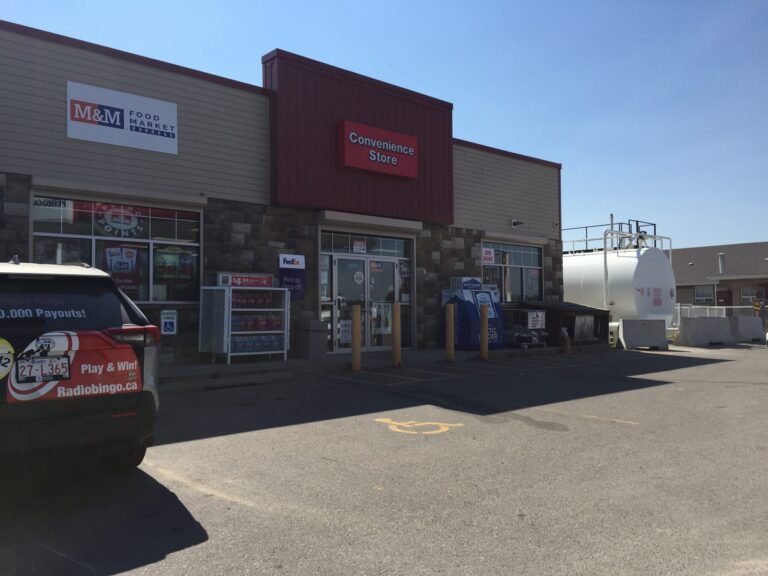 e49b87 548120236677459c962caf979f45c0b9mv2 scaled 768x576