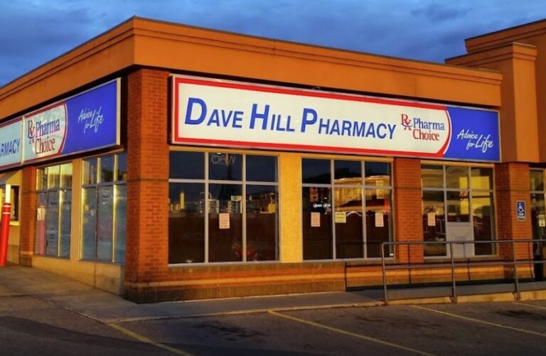 e49b87 5494c4b9db634dbe912728de68ffa87emv2 768x501