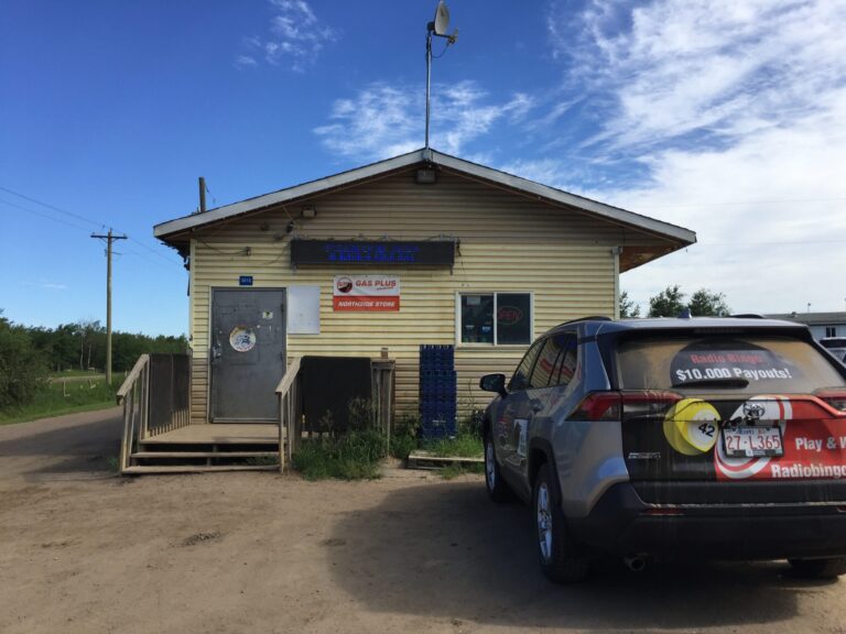 e49b87 76033cd2843440afa4590cb75cc33498mv2 scaled 768x576