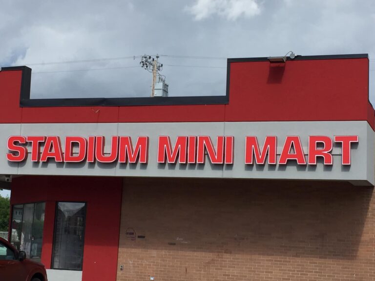 e49b87 7b4ecd308f254d6e883639601cf59585mv2 768x576