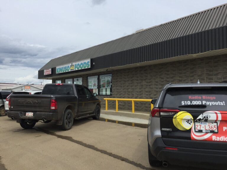 e49b87 91656ea5dd2e44b5846a1f29fb45eeefmv2 768x576