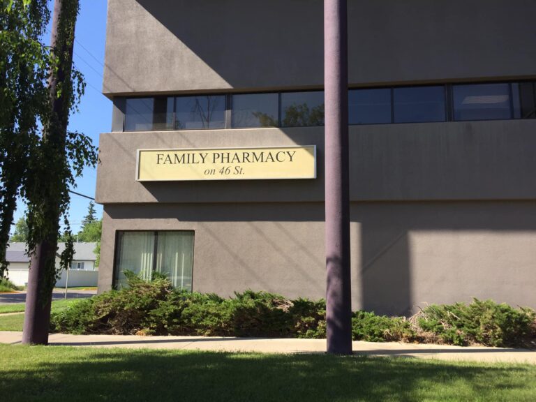 e49b87 9aa08717e5c44181887a67760f0f9b4cmv2 768x576