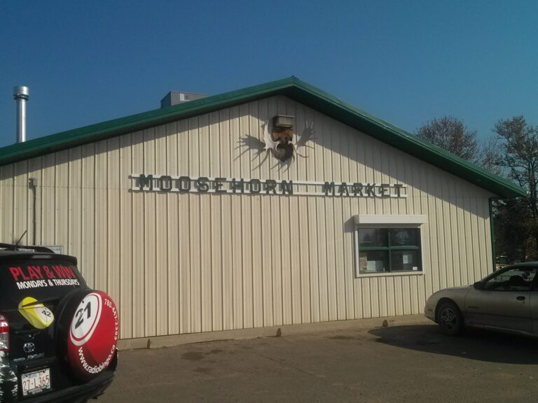 e49b87 b70a664304ad41e48d5d51f0ac754d94mv2 scaled 768x576