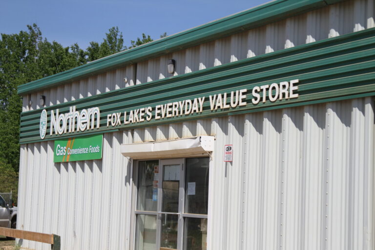 e49b87 bd43ed77de2e4caabd79e9699647b4dfmv2 scaled 768x512