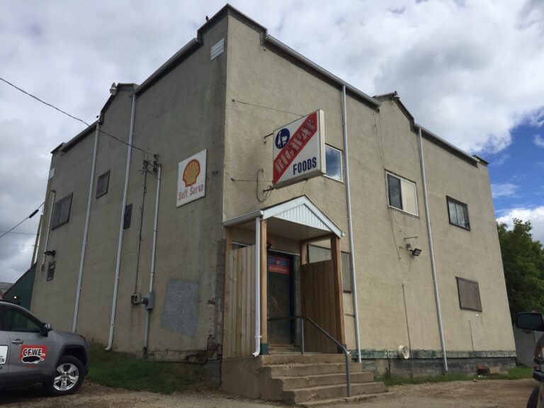 e49b87 cd5ed90c71e64add917e8389e9259c29mv2 1 scaled 768x576