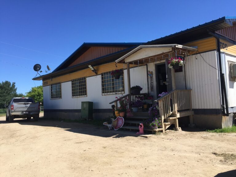 e49b87 e48a0411024d498fb80930d79a26313bmv2 2 scaled 768x576