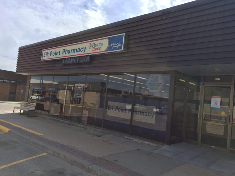 e49b87 e7d738c01b8e4d4cb7ca267c2b4ae56cmv2 scaled 768x576