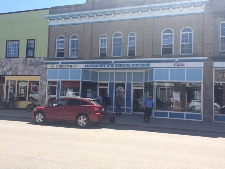 e49b87 f2b191702e5e4a8496238eba17f3343emv2 768x576