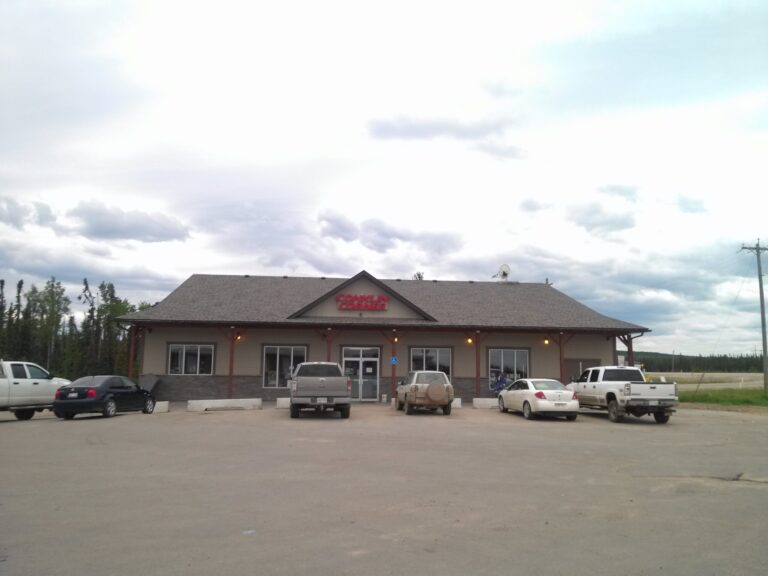 e49b87 fafb128a8db34cb78ef4bb46ef08d024mv2 scaled 768x576