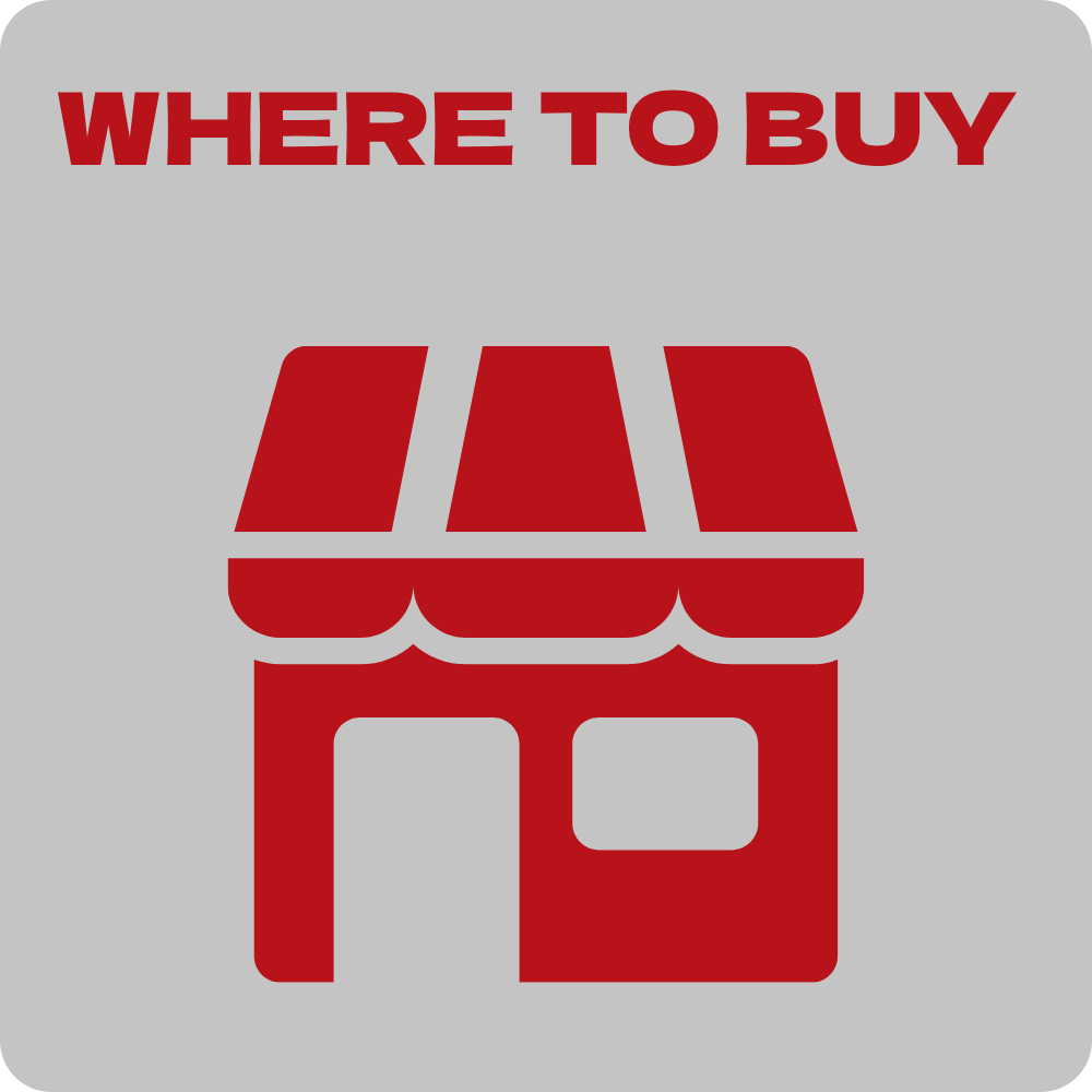 Where to buy