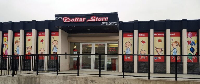 your dollar store 768x325