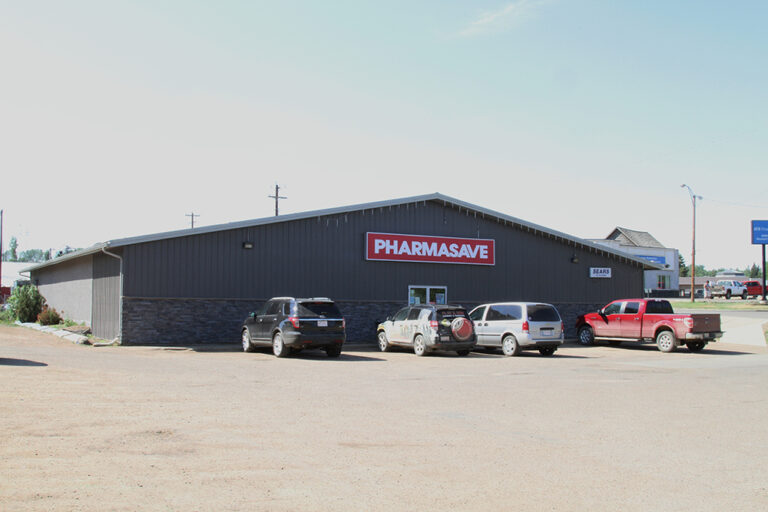1 338 Pioneer Drugs Fort Vermilion 1 RESIZED 768x512