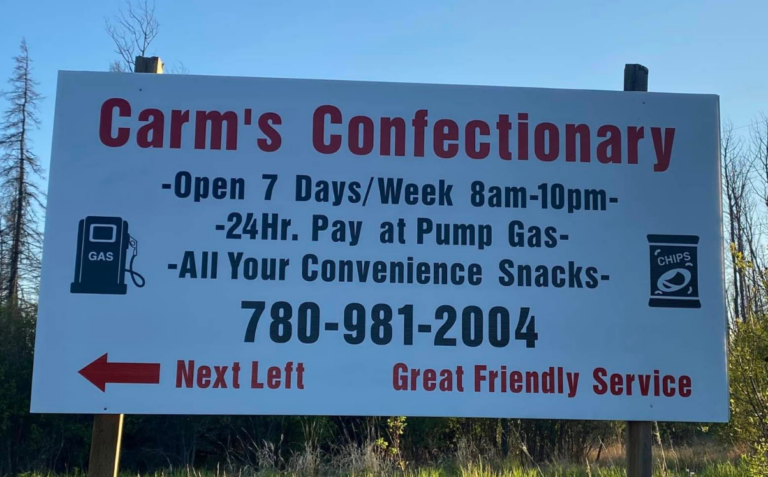 Carms Confectionery 768x477