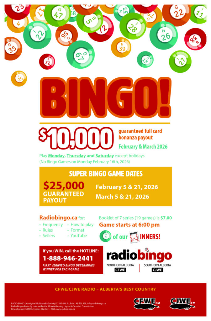 11192 aboriginalmultimedia radiobingoposter feb&march