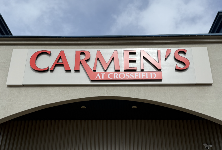 5ca73403 3649 4567 b2a6 f3d89a85f1c3 768x519