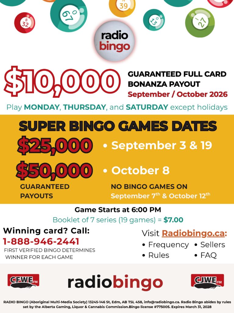 Revised 2026 sept oct poster pdf